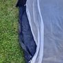 mosquito net Image 4