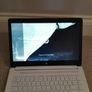 HP 14 Laptop Image 6