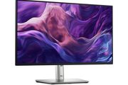 Dell P2425he  24" Usb-c - 1920 X 1080 Full Hd (1080p) - Ips - Led Monitor - 5 Ms - Hdmi, Displayport, Usb-c