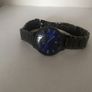Sekonda Watch Image 5