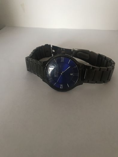 Sekonda Watch