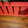 motorcycle ramp Image 5