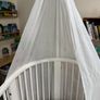 Stokke Sleepi Crib Image 2