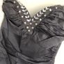 Lovely Lipsy dress size 8 Image 2
