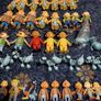 Bob the builder figures Image 6