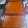 desk+captains chair Image 4