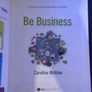 Be business junior cycle Image 2
