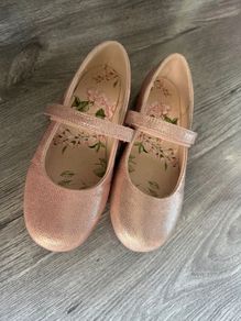 Girls Shoes