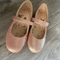 Girls Shoes
