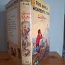 Enid Blyton Famous Five Hardback Image 2