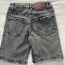 Zara Boys  Shorts (Age 7) Image 2