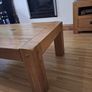coffee table Image 2