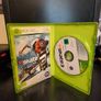 Xbox 360 Skate 3 Image 2