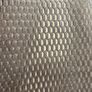 Embosed table runner Image 2
