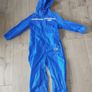 Regatta Waterproof Puddle Suit - Size - 6-7 Years - RRP - 33.00 Image 6