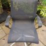 ergonomic office chair Image 3
