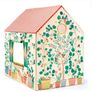 Djeco Maison Palyhouse Image 4