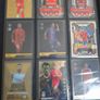 Football Cards 5 Euro Each Image 3