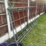 roof rack for Toyota hiace in good condition Image 2
