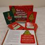 Dr Seuss The Grinch Memory Master Card Game Image 6
