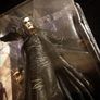The Crow Neca Cult Classics Series 1 2005 Image 2