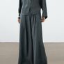 trousers Massimo Dutti Image 5