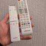 samsung Serif Tv 43 inch Image 2
