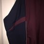 Inchicore College Men's Tracksuit Top Image 7