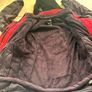 North Face womens jacket Image 3
