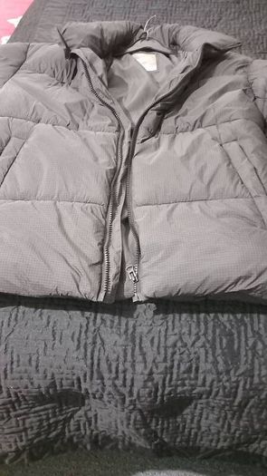 mens jacket 3xl