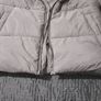 mens jacket Image 2