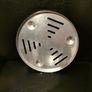 Pressure cooker baskets and trivet. Image 2