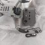 Dji Mini 2 Se Drone Set Image 3