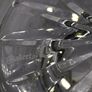 Waterford Crystal  Vase Image 4