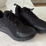 Nike Air Max 270 Image 2