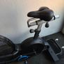 Exercise Bike Image 5