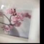 Framed Floral Prints Image 4