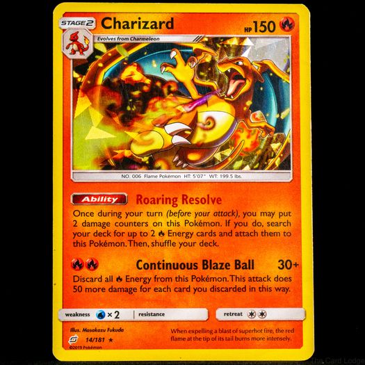 140+ Pokemon Cards - Various Sets WOTC Vintage Modern Rare Holo Reverse Holo Ultra Rare 1999 2026 / See Description
