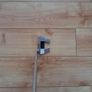 Scotty Cameron Phantom 5.5 Image 6