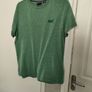 Superdry tee shirt Image 3