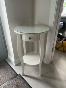 ikea table