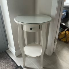 ikea table