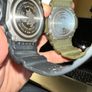 Casio Rangeman Gw-9400 Image 3