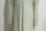 Warehouse Dress - sz 14