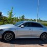 Mercedes A250e AMG plug in hybrid Image 5