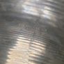 Zildjian ZXT China Image 6