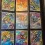 Pokemon cards Image 10