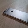 Apple iPhone 6s - 32GB - [Silver] - Unlocked - 82% Battery Health Image 3