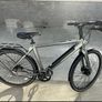 Kuma R1 electric bike Image 2
