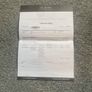 Majestic 4FT6 Mattress (4cm Higher) Image 3